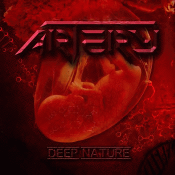Artery (FRA) : Deep Nature